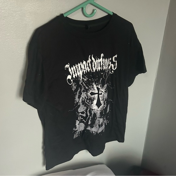 Emo bundle - Picture 4 of 7